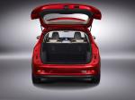 Baojun 310W 2017 года